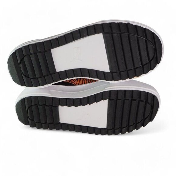 NOT FOR SALE - Picture 8 of 11